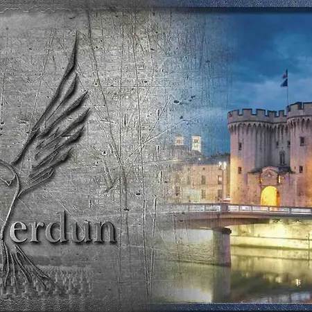 Cosy Confortable En Centre *