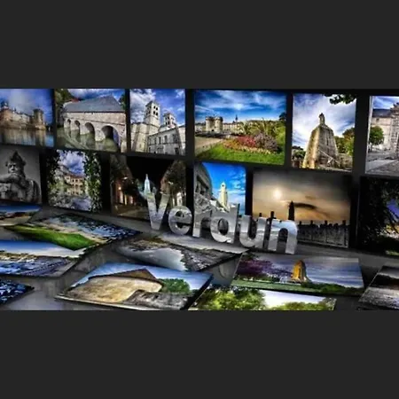 Cosy Confortable En Centre Appartement *