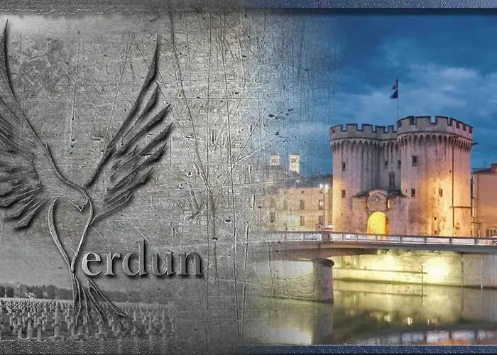 Cosy Confortable En Centre *