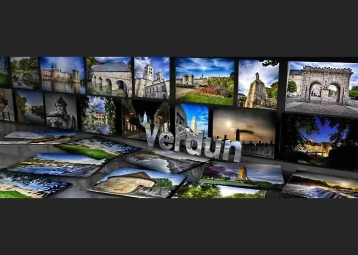 Cosy Confortable En Centre Apartament *